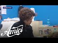 Amici 24 - Il dispiacere di Diego