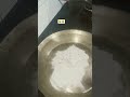 #cooking #funnyshorts