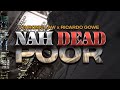 Chronic Law Nah Dead Poor Official Audio mp3