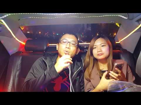 1611035 突然好想你
