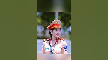 Mức lương sĩ quan Công An mang hàm cấp úy