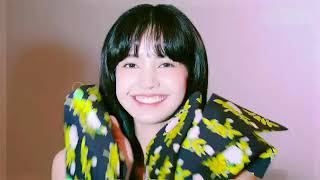 Lisa New Romantics FMV