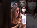 E tu, ti faresti tagliare i capelli per 100€❓💰𹐠Video integrale su YT  #shorts