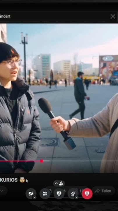 Geredet wie ein Löwe twitch reaction politics comedy clips helpmemakethismakesense YouTube