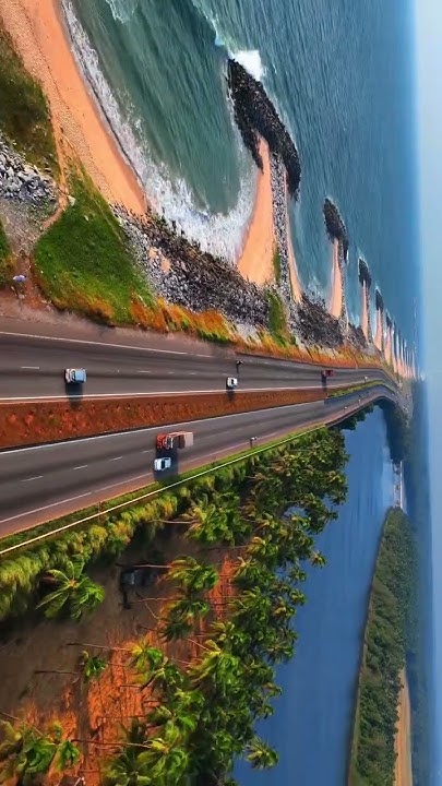 travel-beyond-our-limits-shorts-viral-new-fyp-malayalam-music
