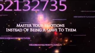 Numerology Compatibility - Name Numerology