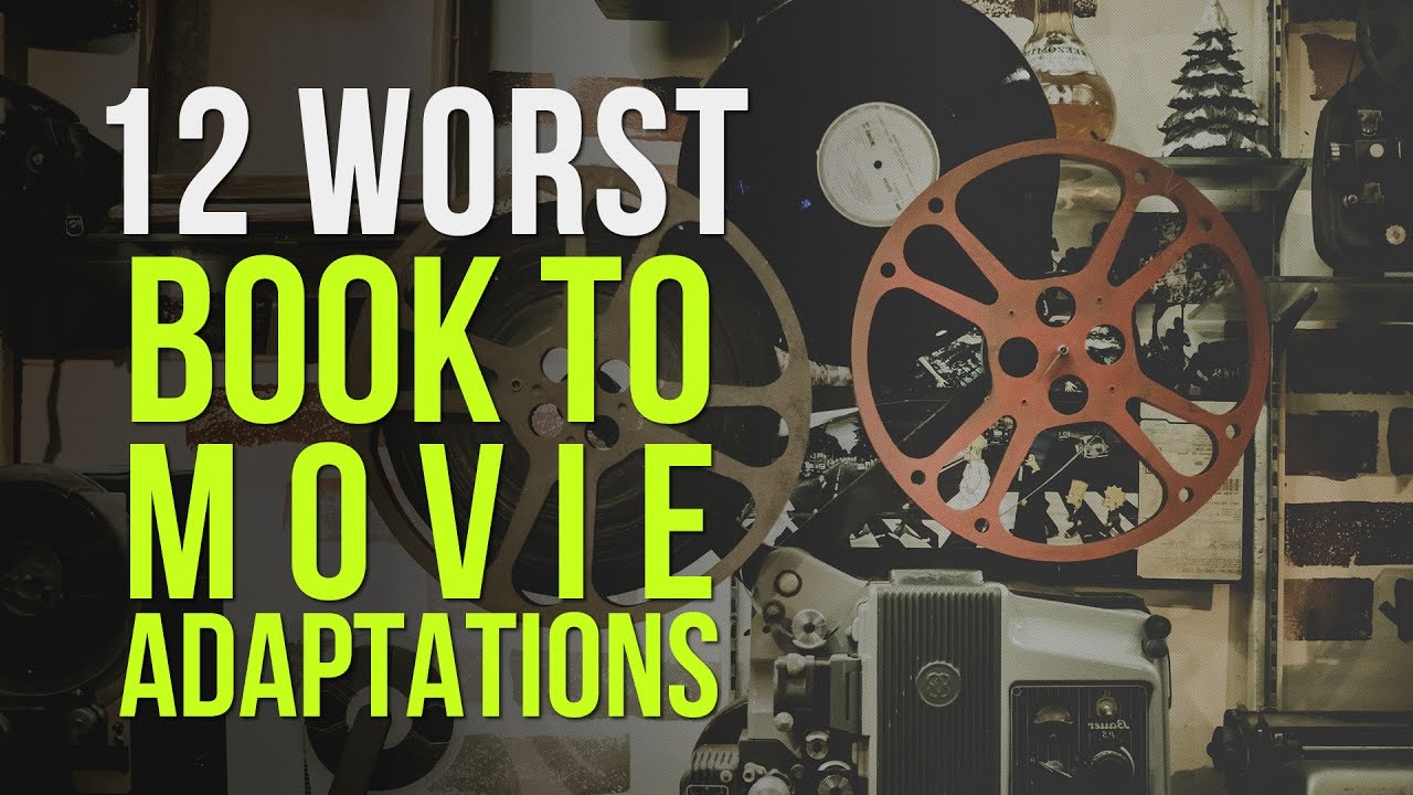 12-worst-book-to-movie-adaptations-you-want-to-avoid-before-reading-the