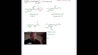 Amines