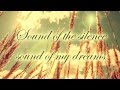 Eternal Tears of Sorrow-Sound of Silence (Lyrics on video) 2013