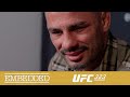 UFC 323 Embedded - Эпизод 4
