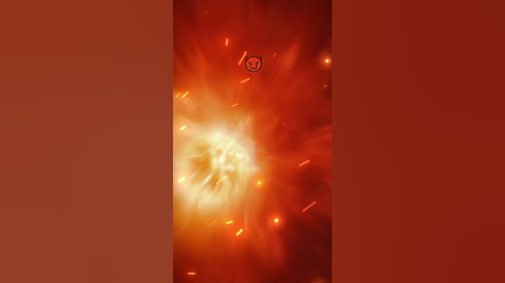 TEMPESTADE SOLAR 2025 #shots