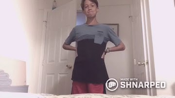 Two Caps In A Row!!!! Awesome Bottle Flip Trick Shots