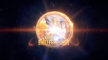 Thunder Glitch Effect intro in kinemaster