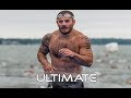 ULTIMATE SURVIVOR - KINGS AND LEGENDS - CROSSFIT MOTIVATION 2017