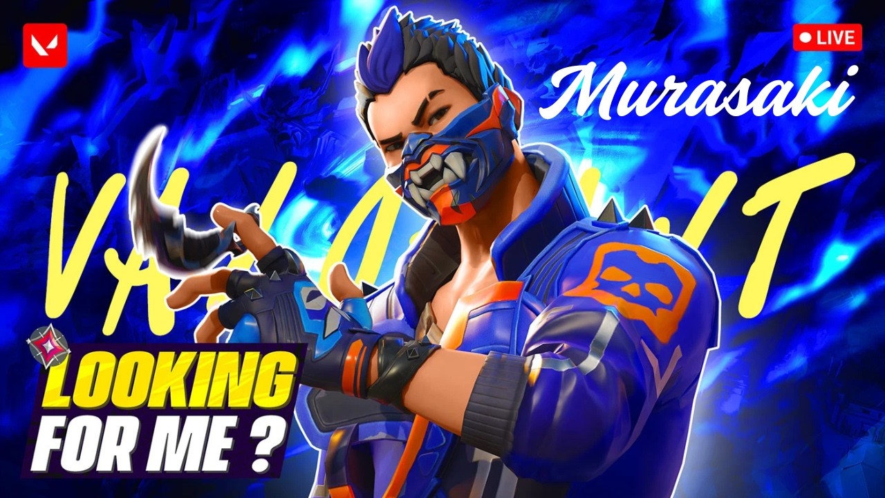 Climbing from the bottom to Radiant??– Clean Shots, Crazy Outplays 💀✨