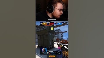 W0NDERFUL SILENCED TEAM LIQUID #ohnepixel #counterstrike #counterstrike2 #cs2 #cs #cs2funny #fyp