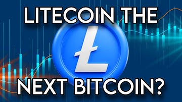 Litecoin Price Prediction 2023