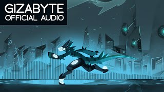 ivycomb - GIZABYTE (Official Visualizer)