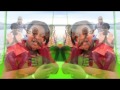 Faith Kanini Usinishangae Official Video AEKL5 Faith Kanini Usinishangae Official Video AEKL5