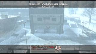 AWESOME SUBBASE WALLBANG