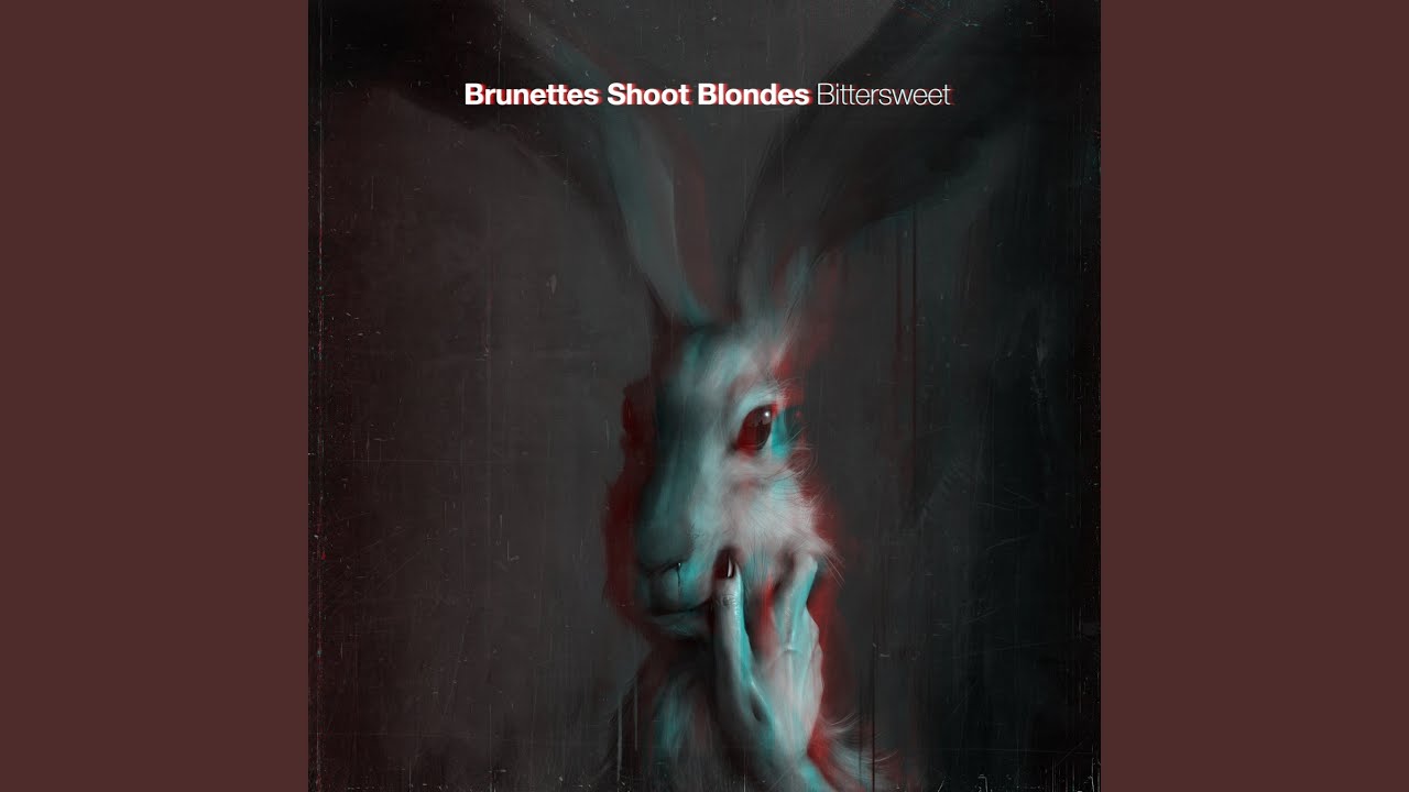 Watch Tomorrow on YouTube Watch Tomorrow on YouTube