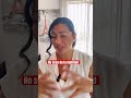 Que tu fe desate el poder de Dios en tu vida #fe #dios #mujeres