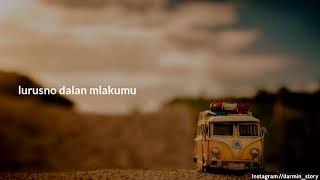 DJ lilakno lungaku slow remix terbaru 2020 30 detik