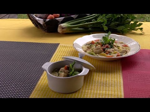 waterzooi-de-poulet-allégé---recette-minceur-par-chef-de-cuisine-diététique
