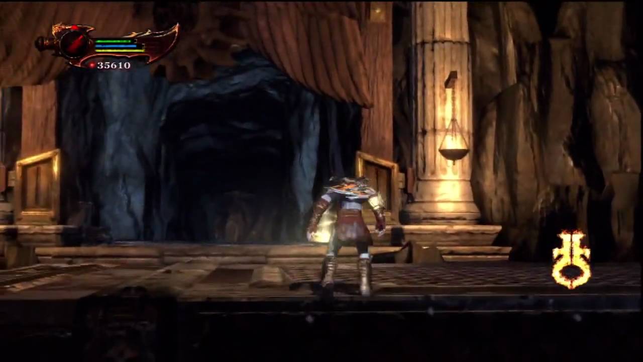 God Of War 3 III Walkthrough Part 48 The Caverns YouTube god-of-war-3-iii-walkthrough-part-48-the-caverns-youtube