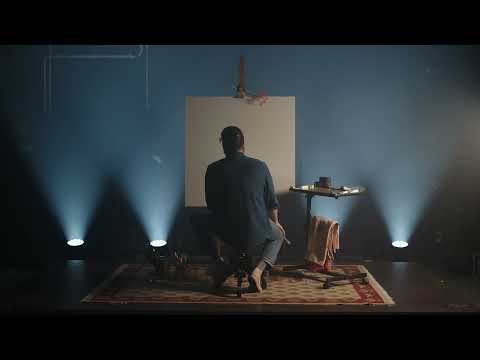 indignu | Live at Understage Rivoli (Full Concert)