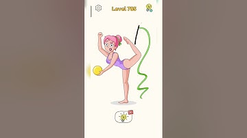 DOP 4 level 785 #dop4 #shorts