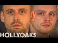 Who's in the Bodybag? | Hollyoaks