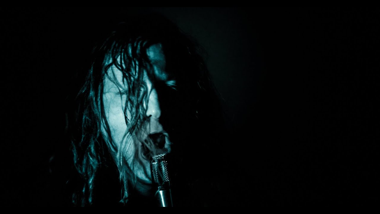 Obejrzyj God Damn - Ghost w YouTube Obejrzyj God Damn - Ghost w YouTube