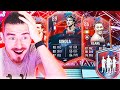 Я ПОЙМАЛ ТОП ГЕРОЯ !!! | FIFA 22 БЕЗ ДОНАТА #8