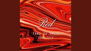 Download Lagu 소원 ‘나의 간절한..’ (2018 Red Ver.) Wish “I could…" (2018 Red Ver.) Download Lagu 소원 ‘나의 간절한..’ (2018 Red Ver.) Wish “I could…" (2018 Red Ver.)