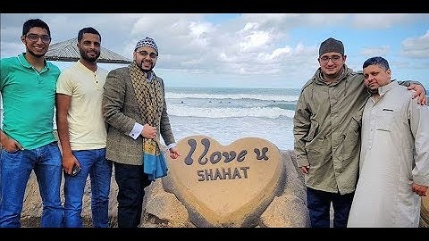 مقام البیات سورة الشمس و قریش الشیخ محمود الشحات 2018