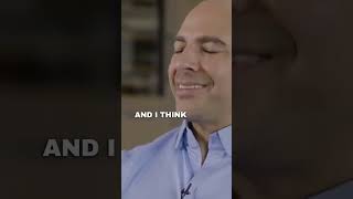 EXTEND your LIFE by improving THIS! | Dr. Peter Attia #shorts