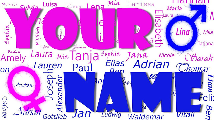 Welche bedeutung hat der name anna