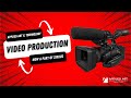 Zirous and Applied Art & Technology | Video Production Services