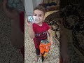 شوفي ب قلب الشيبس 😳😳
