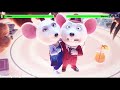 Youtube Thumbnail title