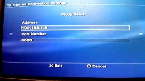 How To Bypass MW2 After 4.00 Update - PS3