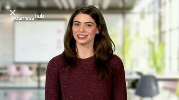 MYOB Acumatica Payroll: How to Save Time and Money