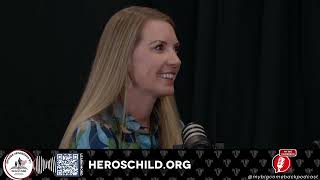 Episode 2 - From Trials to Local Development with Holly Melzer