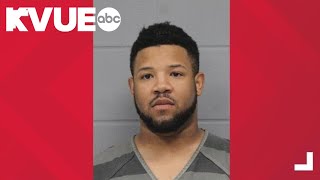 Elgin ISD teacher accused of inappropriately touching, filming student during sleepovers