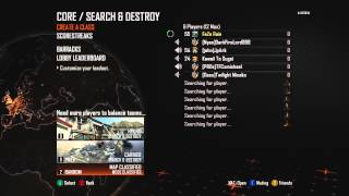 Gamertag Trolling Episode #2 - FaZe Rain, Is that really you!
