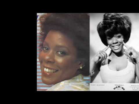 RUBY WINTERS~IF THIS IS OUR LAST TIME  1978