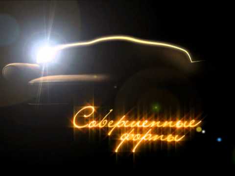 Философия качества Экми-мебель