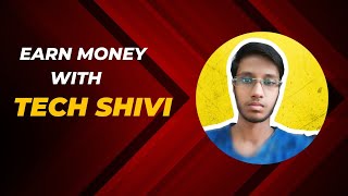 अब Mobile से कमाए 500 ₹ Per Hour screenshot 3