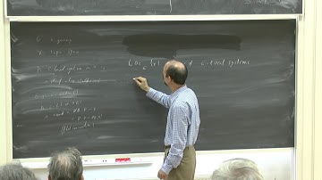 R. Donagi. Non-Abelian Hodge Theory and Geometric Langlands – I